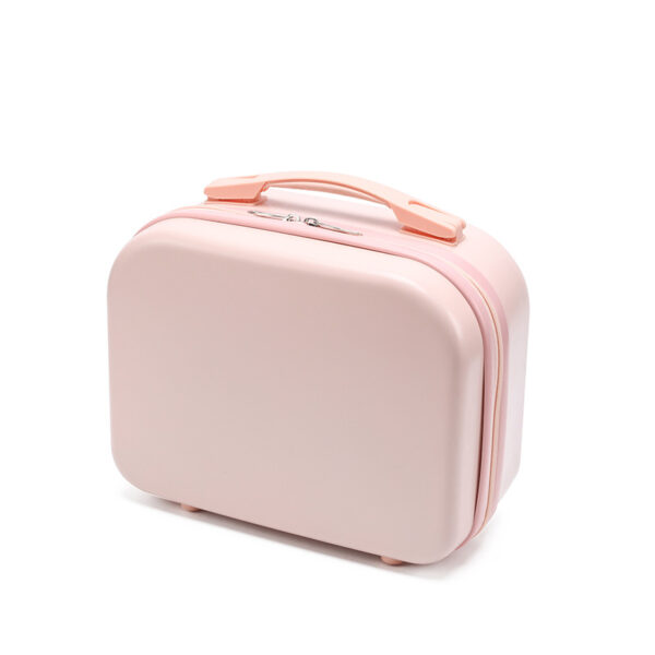 Fashion Travel Makeup Boxes Case Professional Cosmetic Box - Image 5