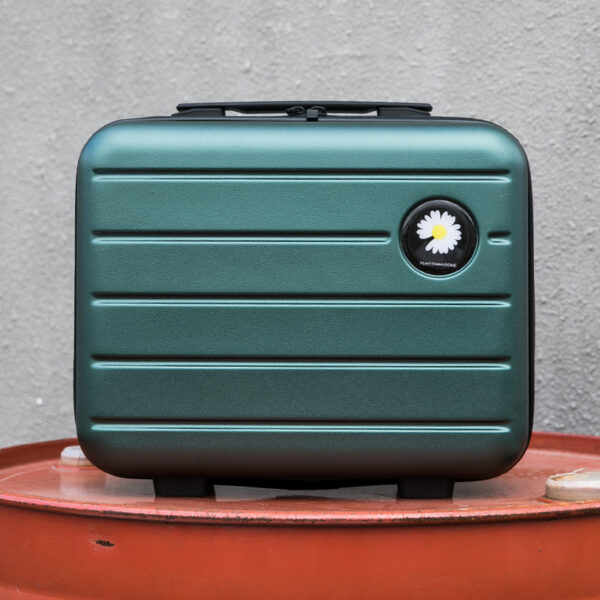 ABS 16Inch Cosmetic Storage Box - Image 4