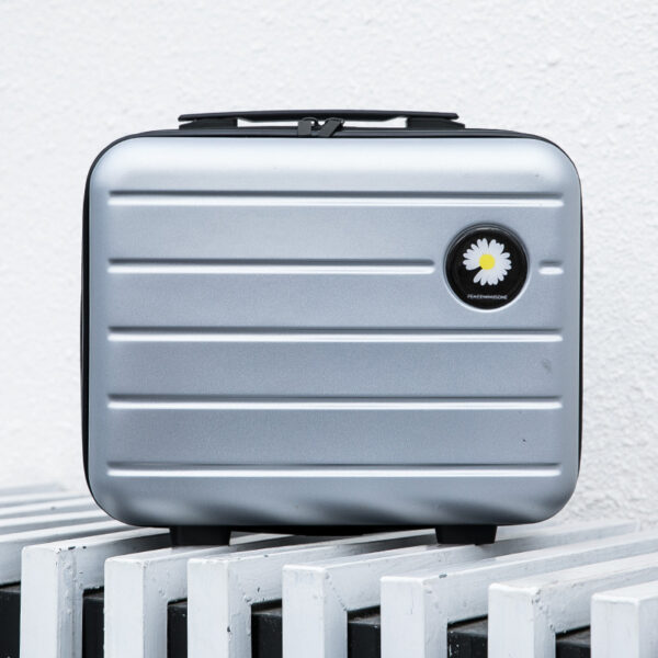 ABS 16Inch Cosmetic Storage Box - Image 5