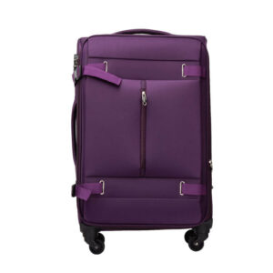 High Quality Oxford Suitcase Luggage Set of 3pcs
