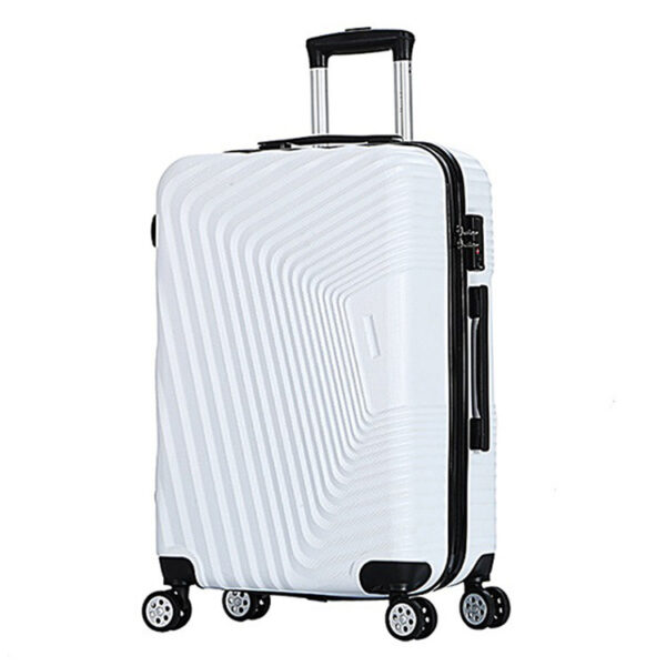 Yoixin OEM Logo Hard Case Cabin Trunk Carry On Luggage Bags