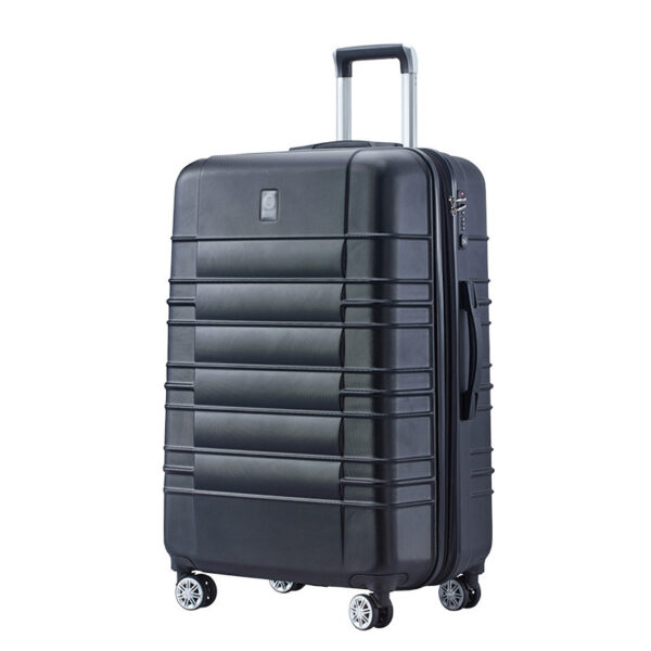 Hard Case Explosion-Proof Suitcase Sets Of 3Pieces - Image 5