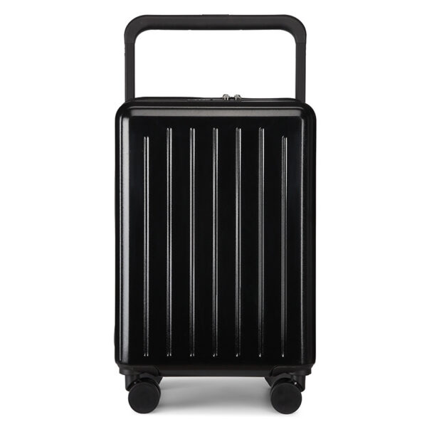 Yoixin Widen Handle 20Inch Cabin Luggage With Wheels - Image 5