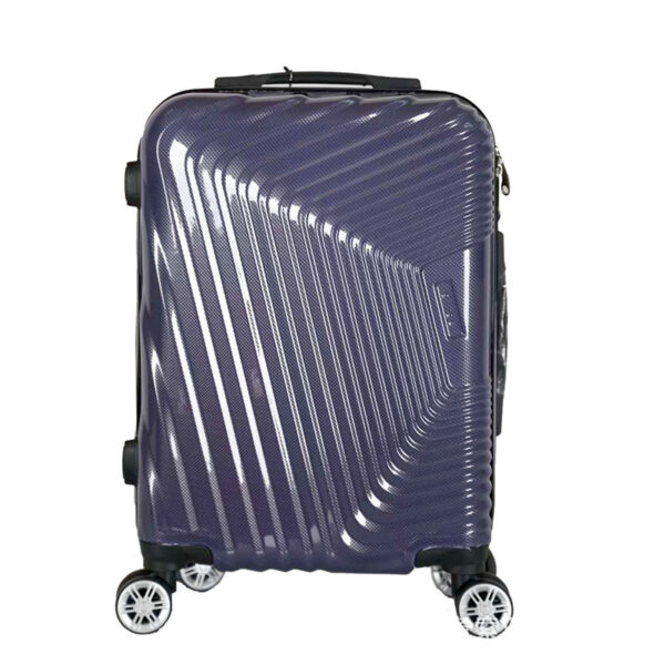 Yoixin OEM Logo Hard Case Cabin Trunk Carry On Luggage Bags - Image 2
