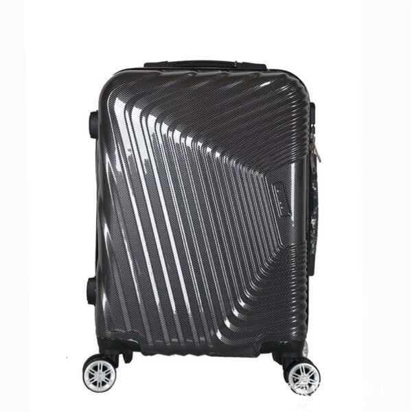 Yoixin OEM Logo Hard Case Cabin Trunk Carry On Luggage Bags - Image 5