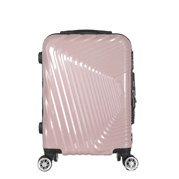 Yoixin OEM Logo Hard Case Cabin Trunk Carry On Luggage Bags - Image 6