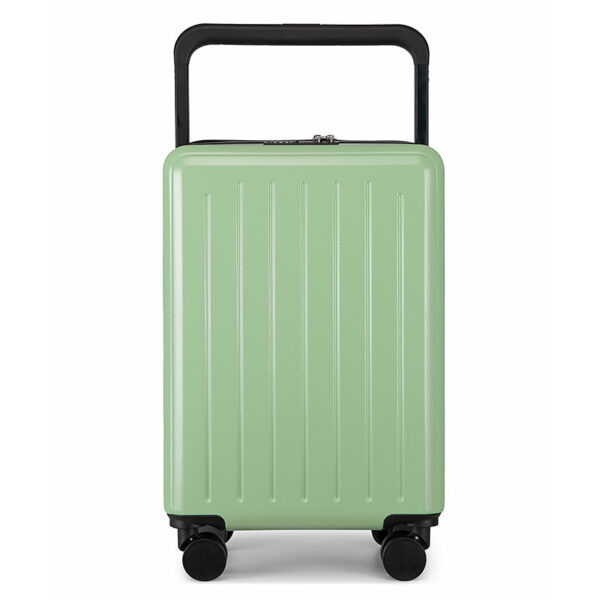 Yoixin Widen Handle 20Inch Cabin Luggage With Wheels - Image 2