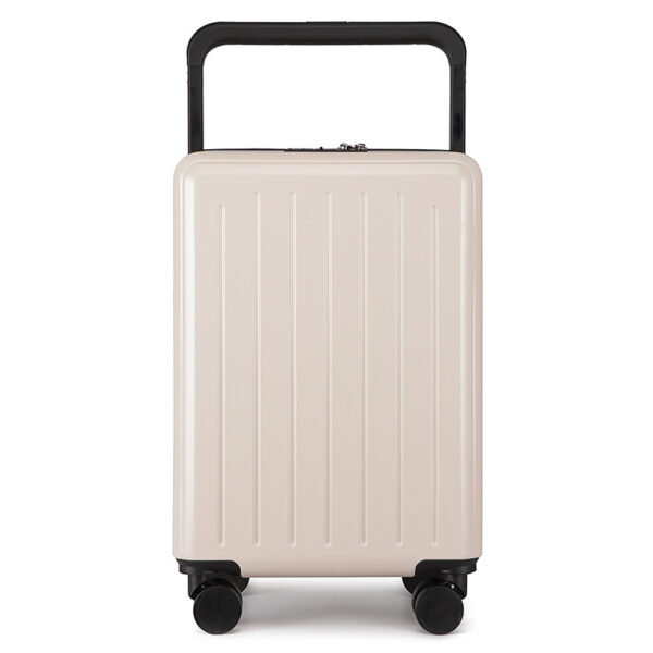 Yoixin Widen Handle 20Inch Cabin Luggage With Wheels - Image 3