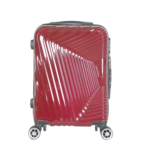 Yoixin OEM Logo Hard Case Cabin Trunk Carry On Luggage Bags - Image 3