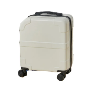 Yoixin 18inch Carry On Luggage Travel Bags With Spinners Wheels